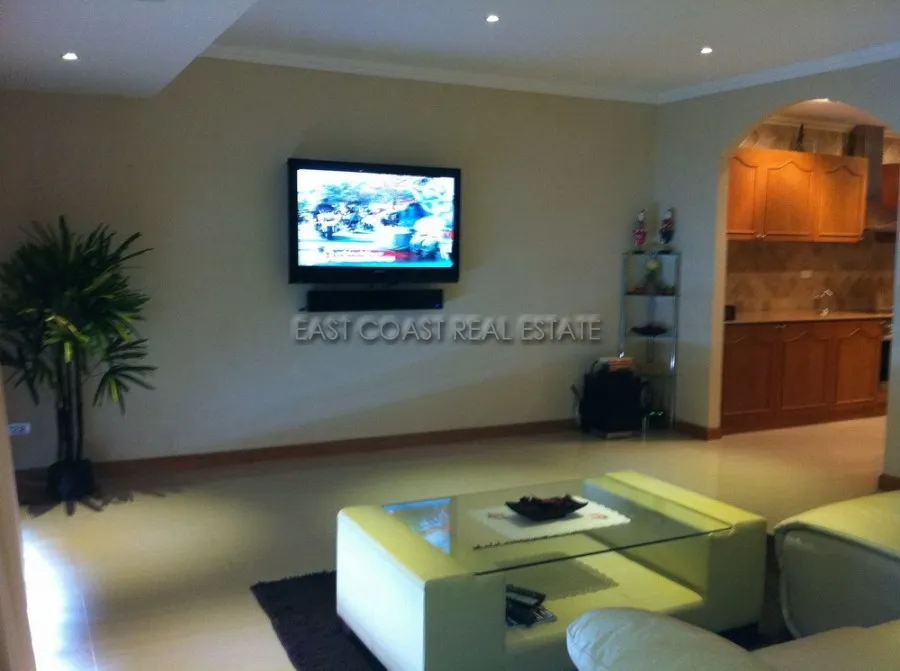 Executive Residence 3 photo 6