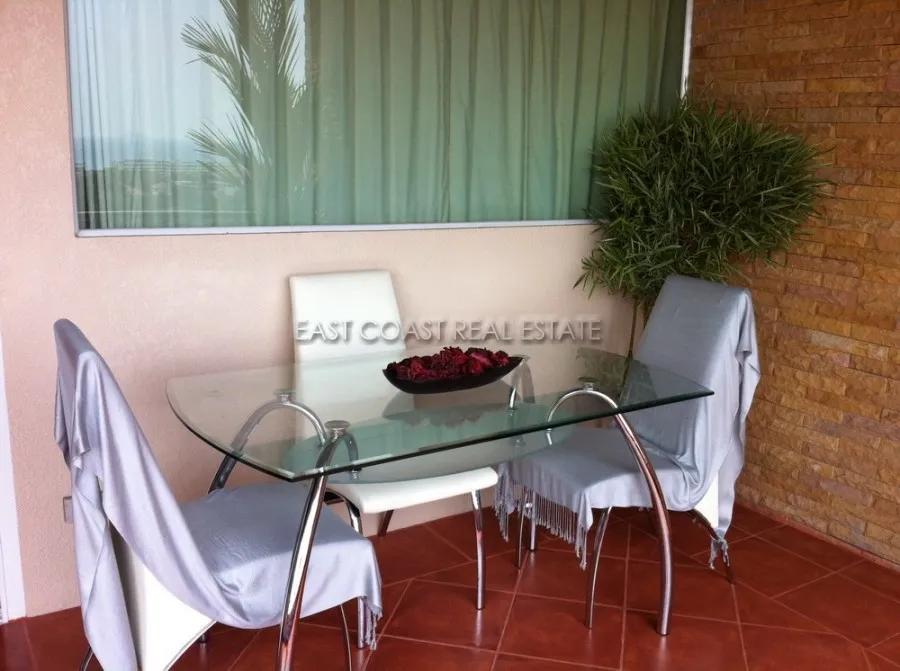 Executive Residence 3 photo 5