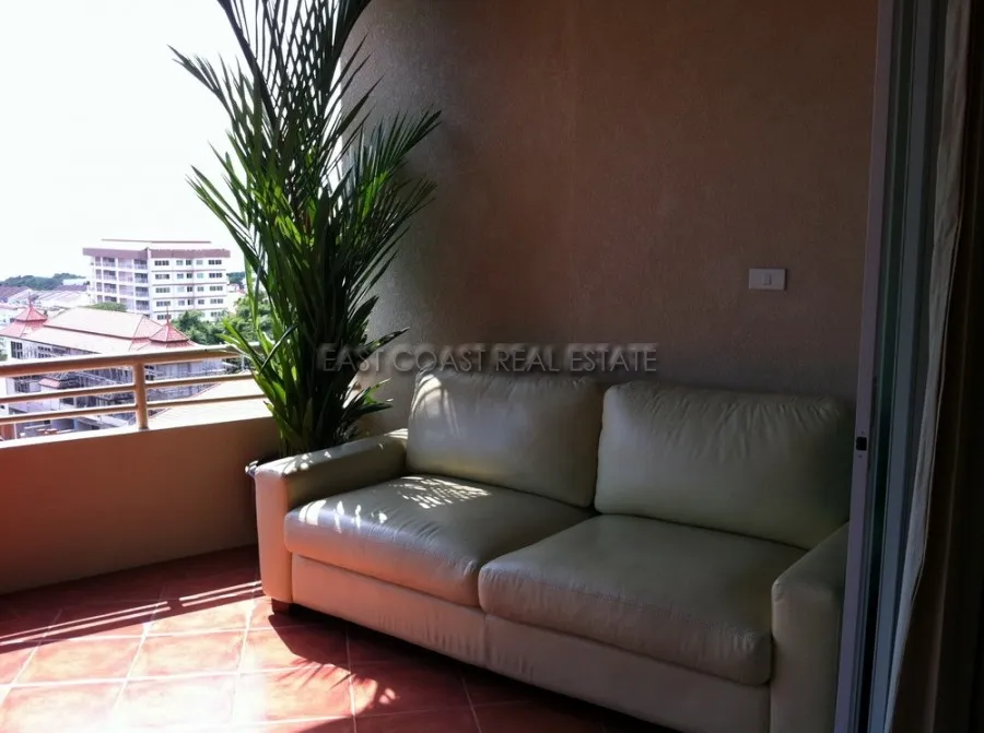 Executive Residence 3 photo 4