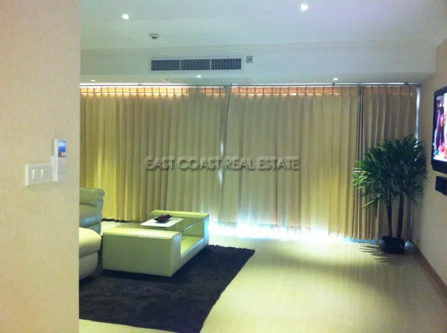 Executive Residence 3 photo 3