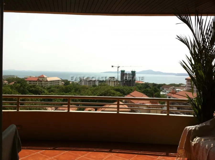 Executive Residence 3