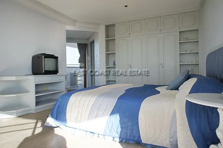 Jomtien Beach Paradise photo 11