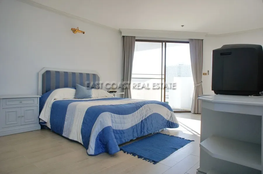 Jomtien Beach Paradise photo 7