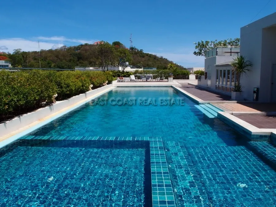 Hyde Park Residence 2 photo 13