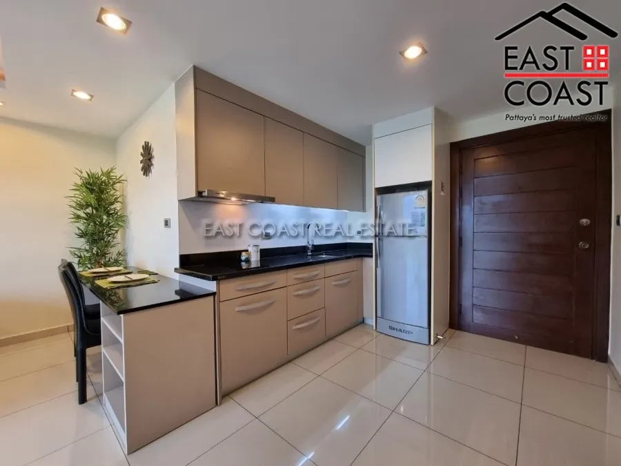 Hyde Park Residence 2 photo 5