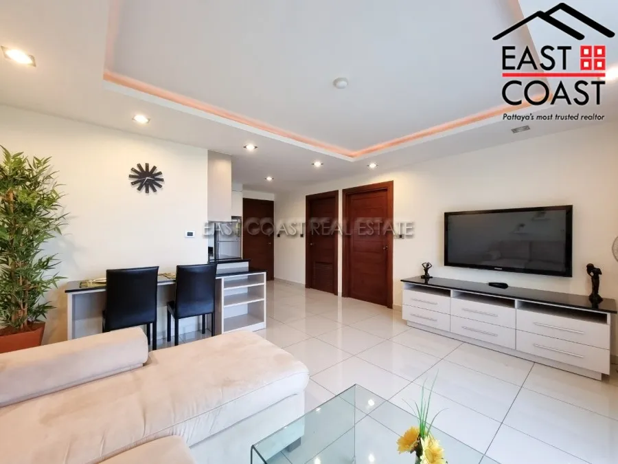 Hyde Park Residence 2 photo 3