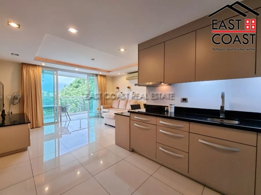 Hyde Park Residence 2 photo 6