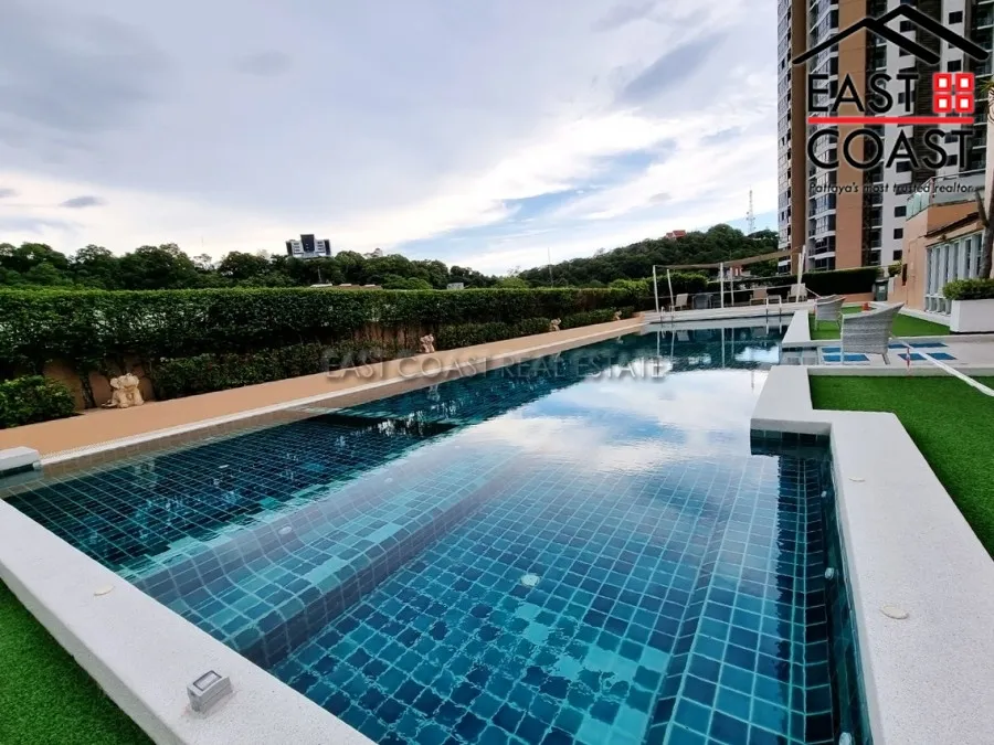 Hyde Park Residence 2 photo 15