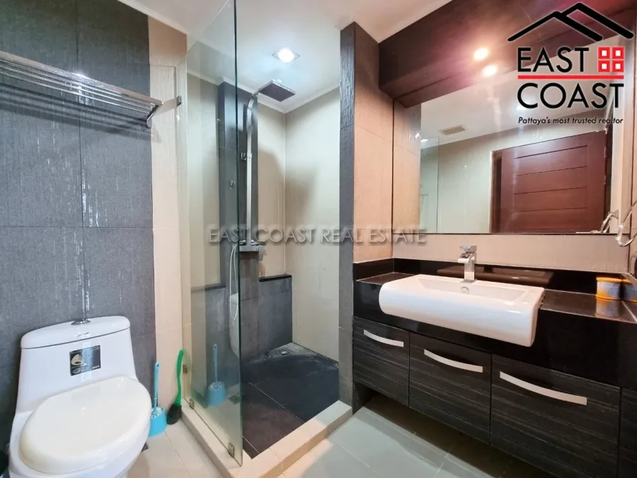 Hyde Park Residence 2 photo 10