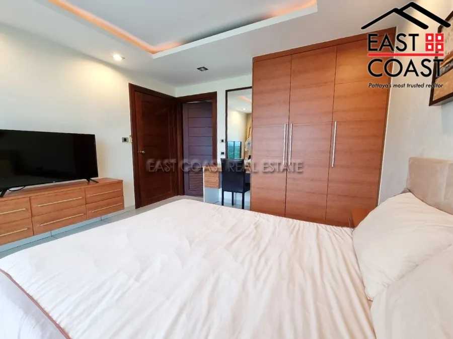 Hyde Park Residence 2 photo 9