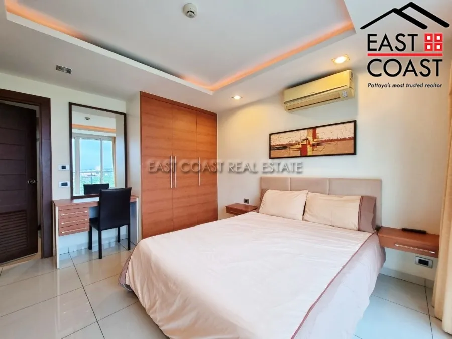 Hyde Park Residence 2 photo 8