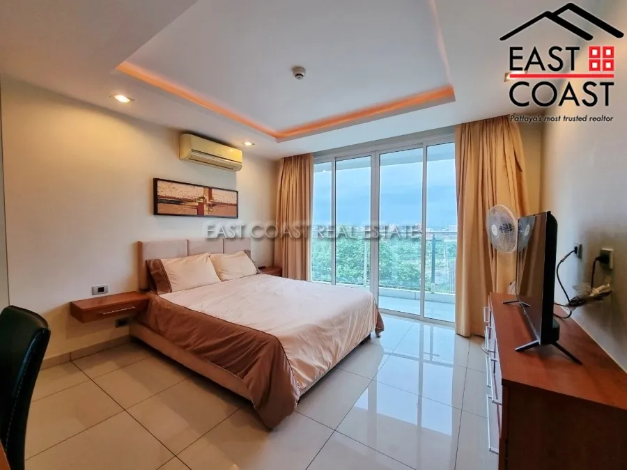 Hyde Park Residence 2 photo 7