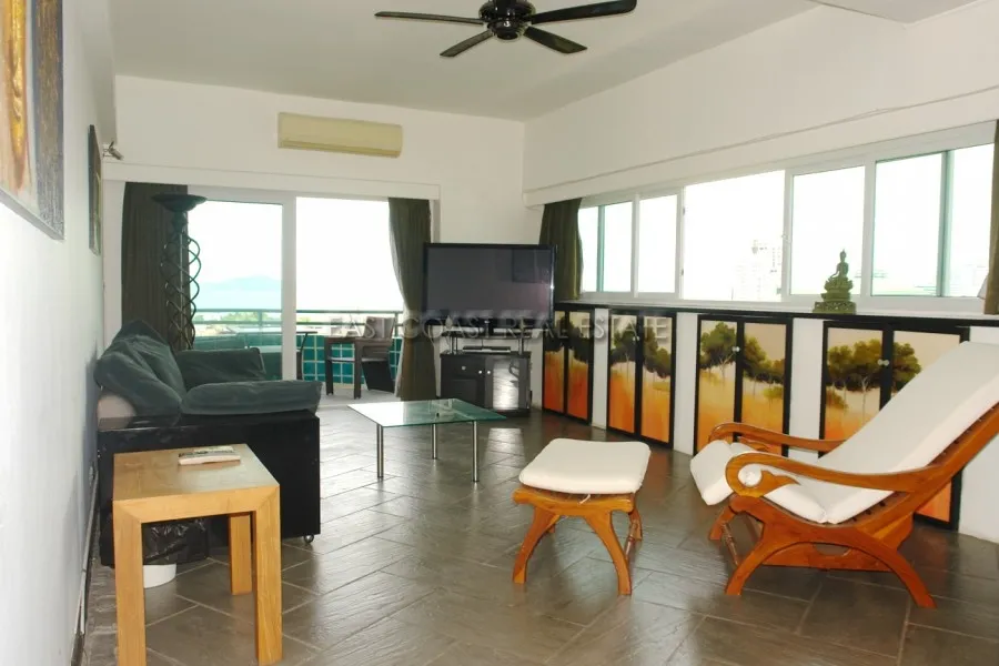Star Beach photo 8