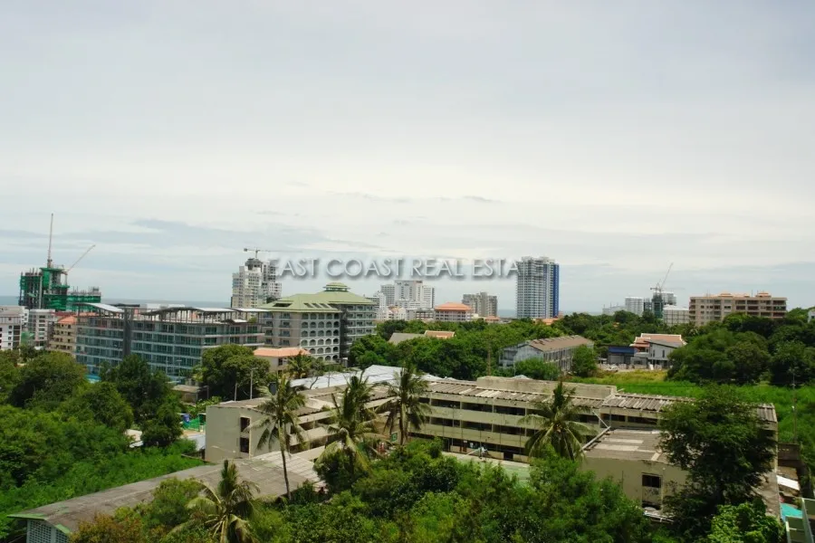 Star Beach photo 6
