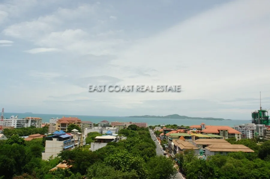 Star Beach