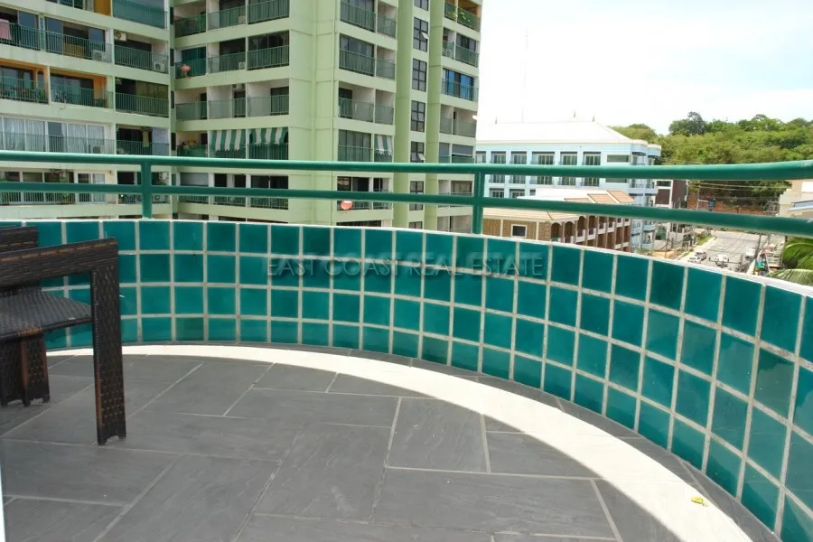 Star Beach photo 12