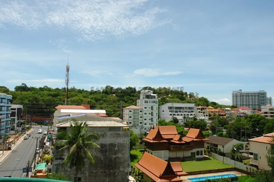 Star Beach photo 11