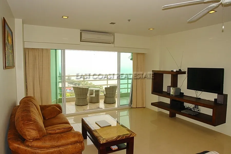 View Talay 7 photo 3