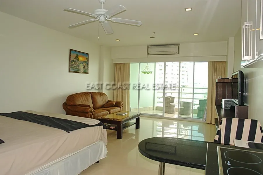 View Talay 7 photo 6