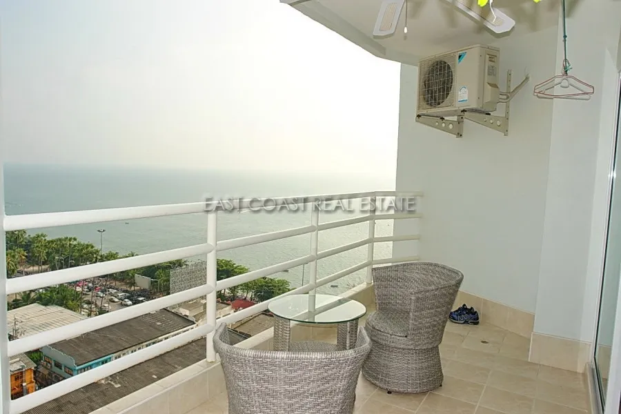 View Talay 7 photo 5