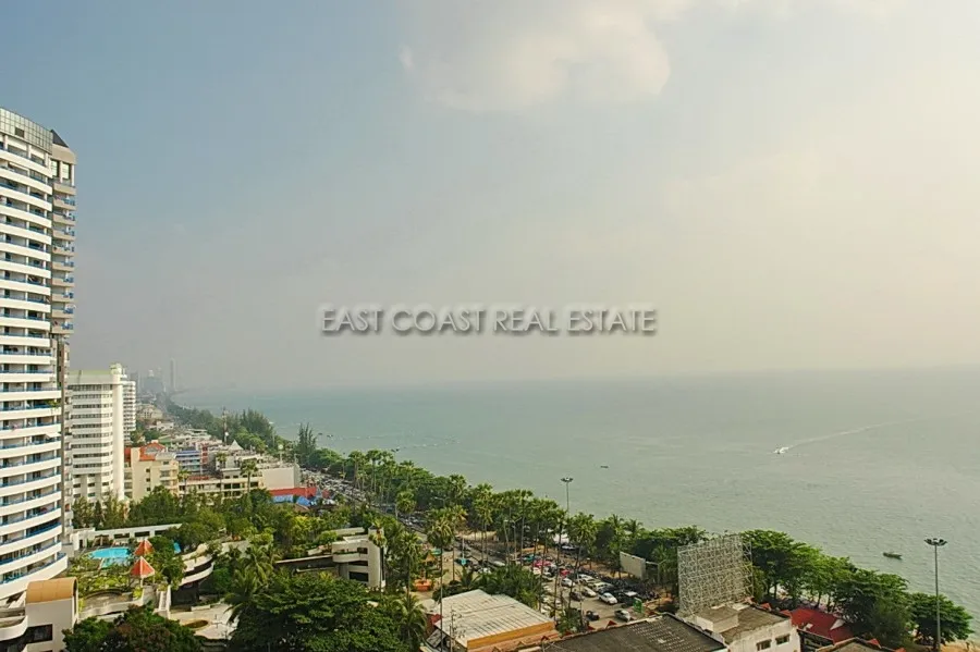View Talay 7