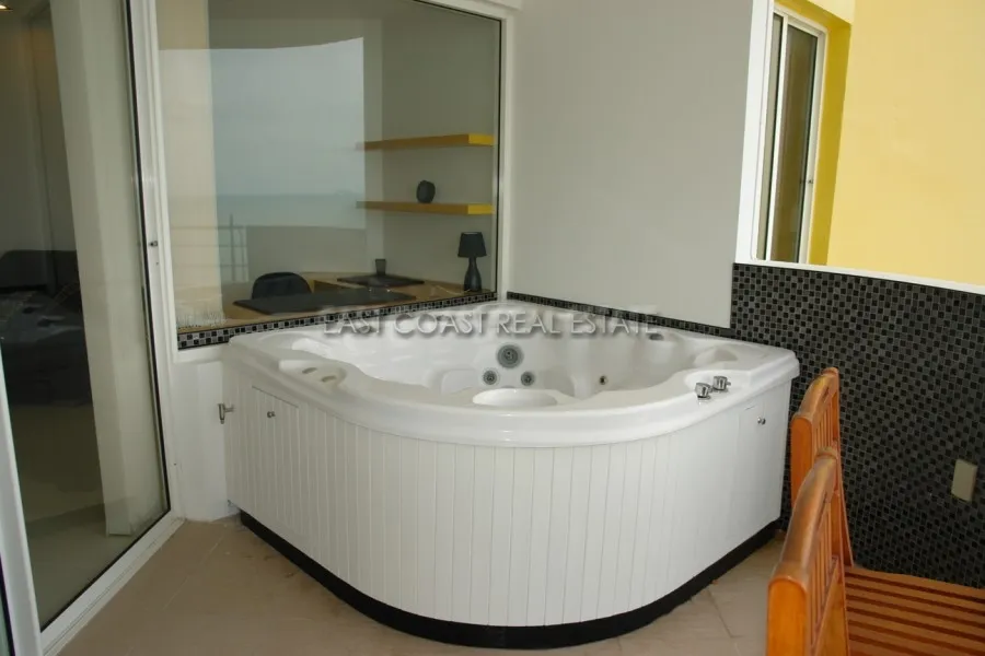 La Royale photo 17