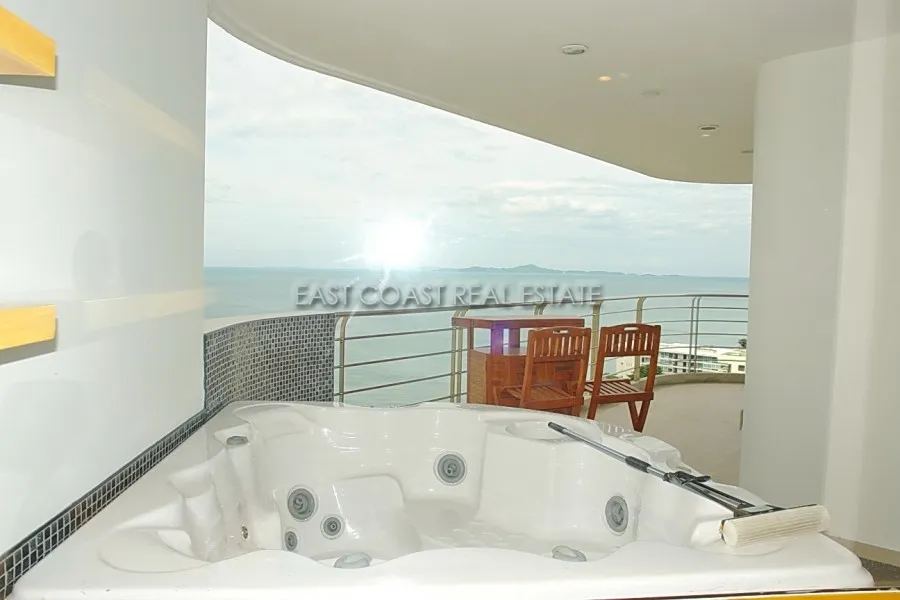 La Royale photo 9