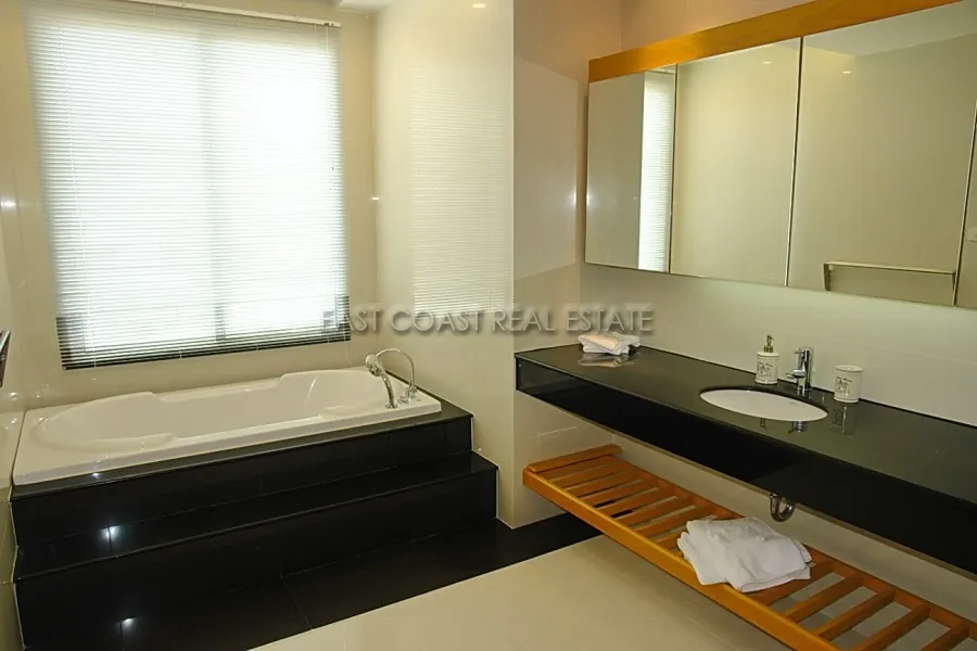 La Royale photo 15