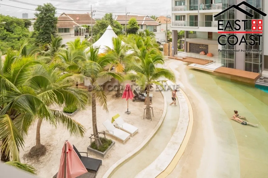 Laguna Beach Resort 1 photo 16