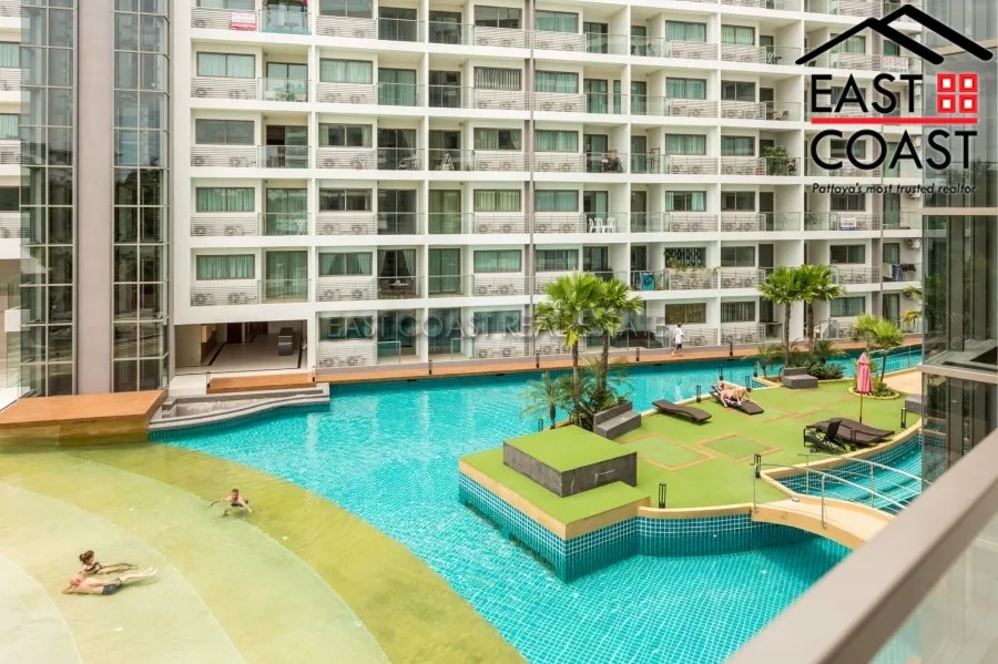 Laguna Beach Resort 1 photo 3