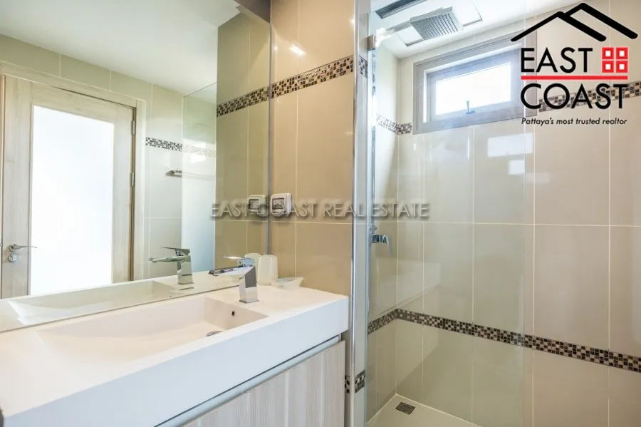 Laguna Beach Resort 1 photo 14