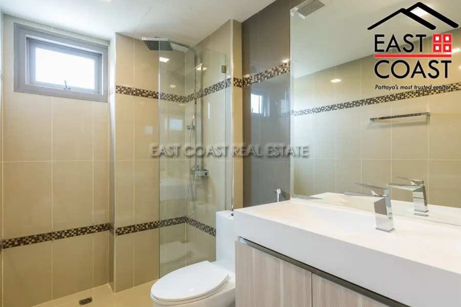 Laguna Beach Resort 1 photo 15
