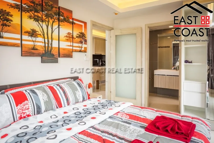 Laguna Beach Resort 1 photo 12