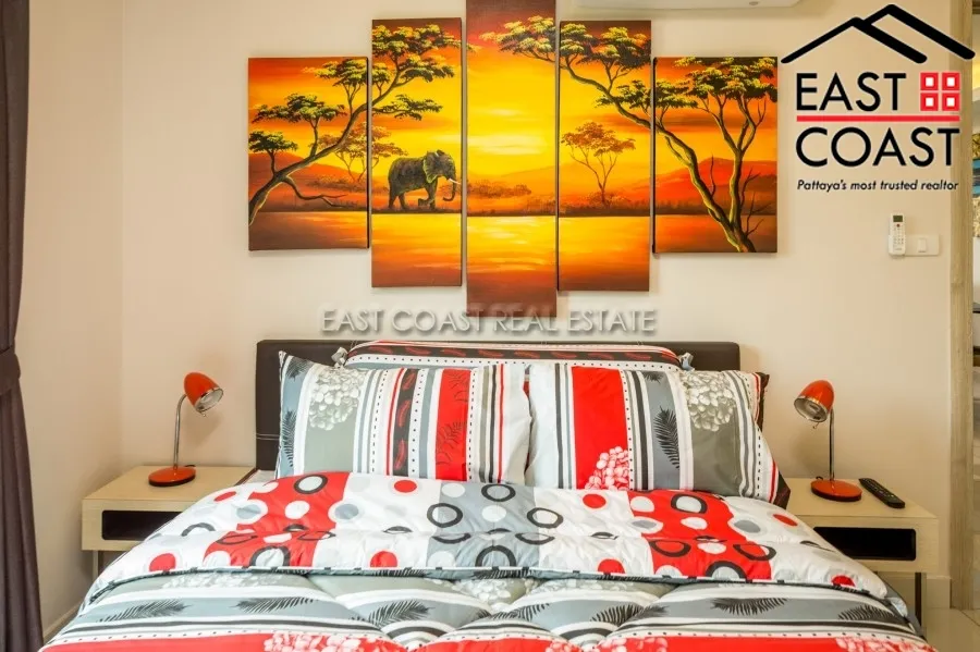 Laguna Beach Resort 1 photo 11