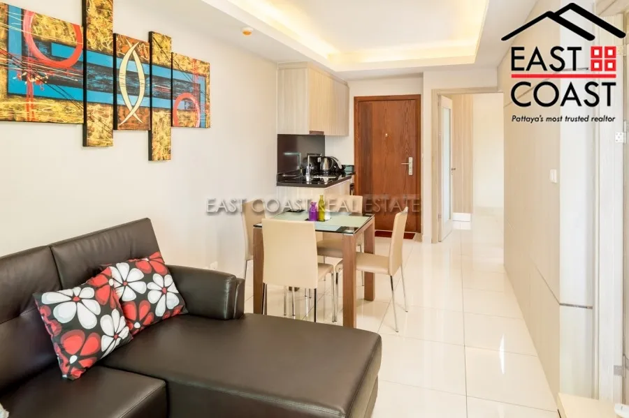 Laguna Beach Resort 1 photo 10