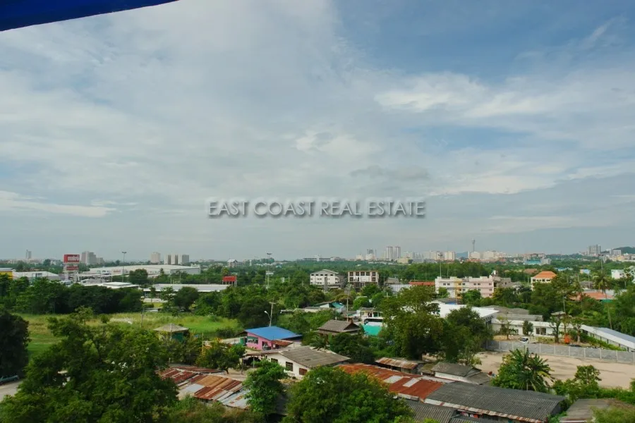 The Blue Residence photo 13