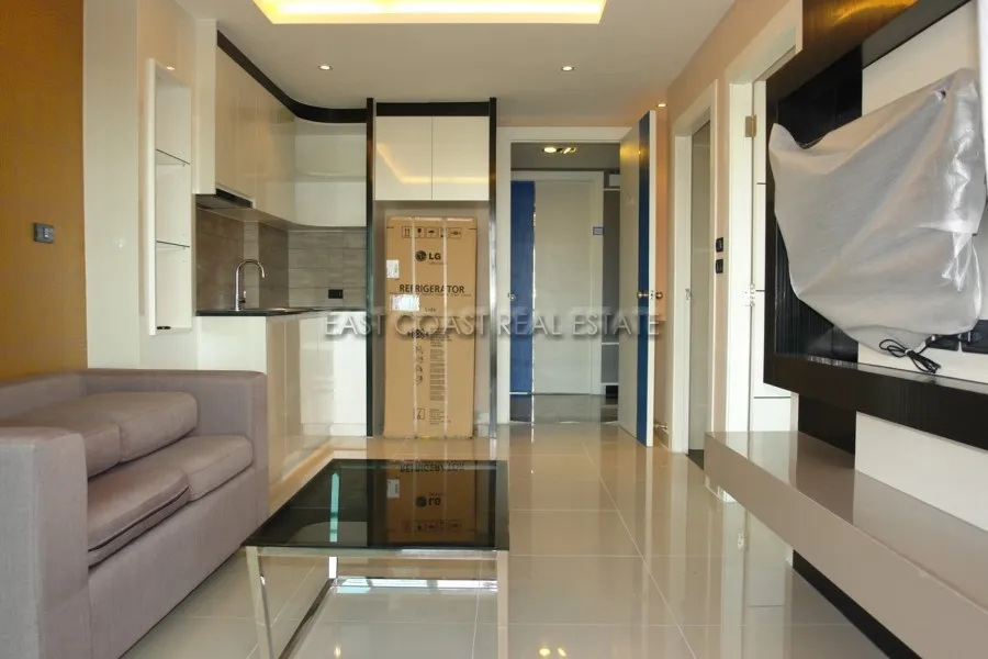 The Blue Residence photo 6