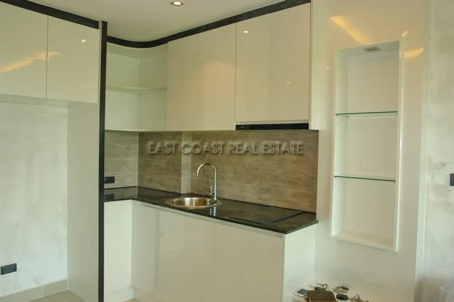 The Blue Residence photo 9
