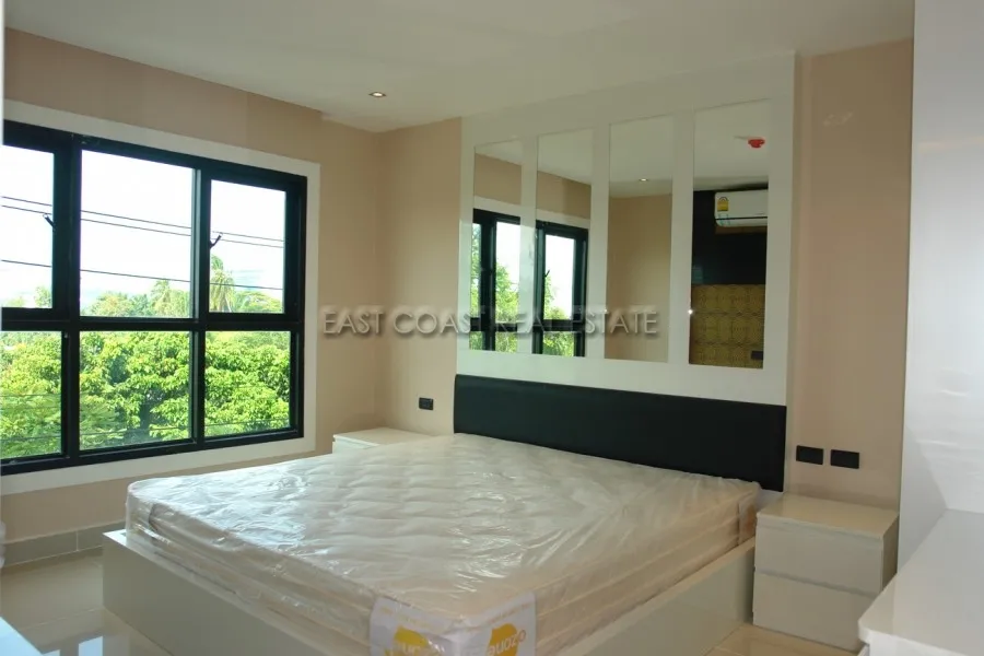The Blue Residence photo 5