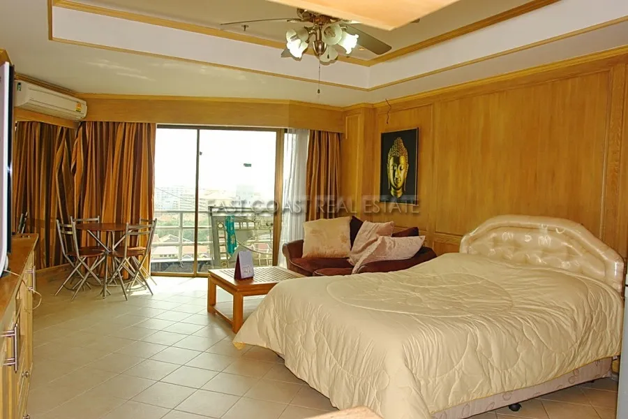 View Talay 2 photo 6