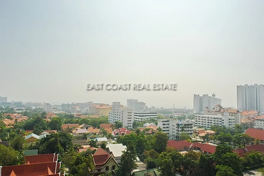 View Talay 2 photo 7