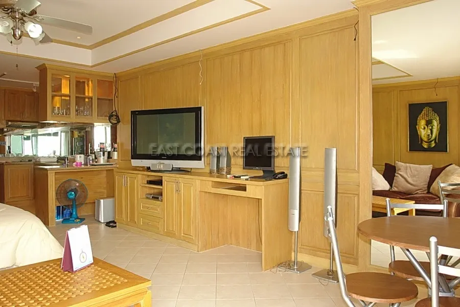 View Talay 2 photo 8