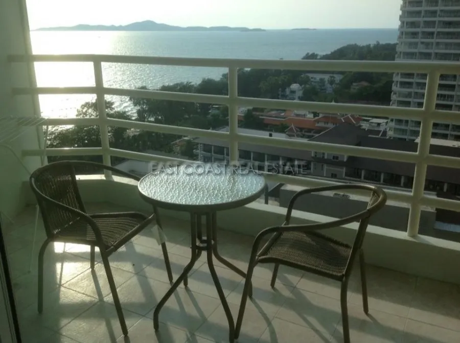View Talay 7 photo 8