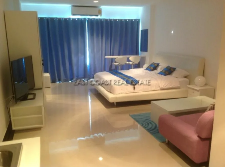 View Talay 7 photo 3