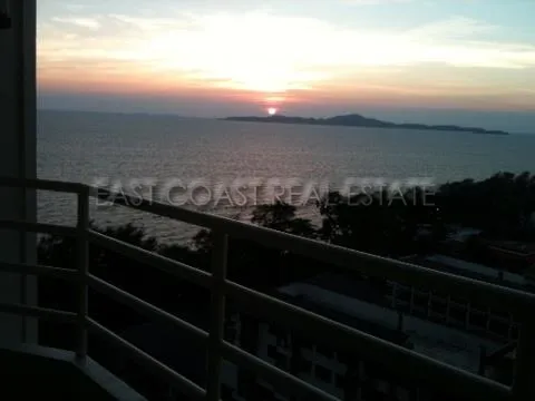 View Talay 7