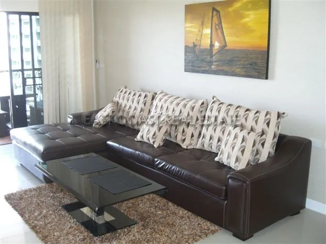 Nova Mirage photo 9