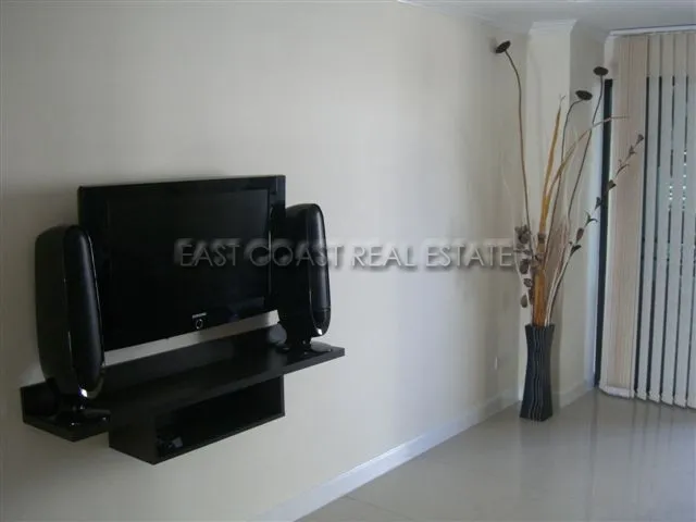 Nova Mirage photo 8