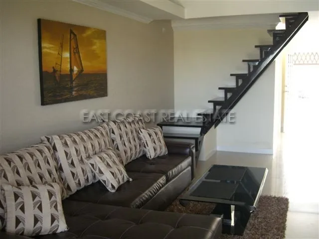 Nova Mirage photo 6