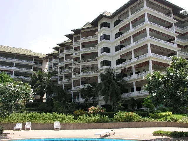Baan Somprasong photo 30