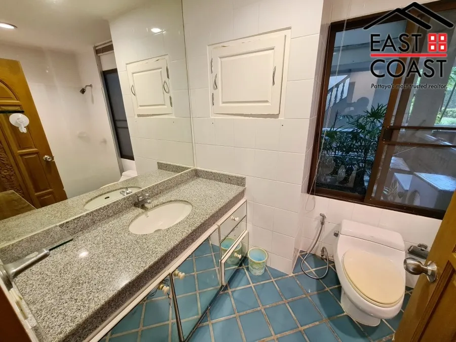 Baan Somprasong photo 19